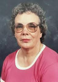 Joyce Leach's Instagram, Twitter & Facebook