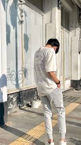  Muhd Sufi Msufijr7 Profil Pinterest