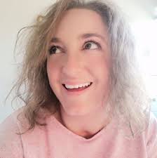 The Bright Tree Practice