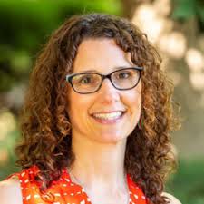 ORT AMERICA SUPPLEMENT