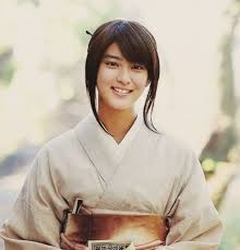 She is 27 years old and is a capricorn. Who Is Emi Takei Dating Emi Takei Boyfriend Husband