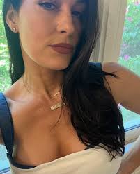 June was a good month…..Hello July