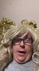 The Belfast MA: Etta Stiletta