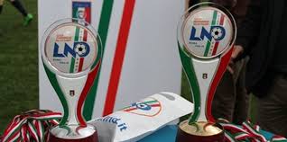 Sorteggiate le prossime avversarie della juventus nella nuova edizione della competizione italiana. Coppa Italia Dilettanti Ecco Il Tabellone 2019 2020 Telemia