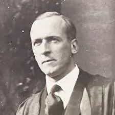 ONA 112 Computer Science at RGS by RGS Newcastle