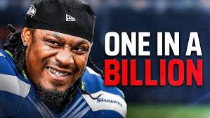 Raiders Sign A Few More UDFAs