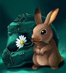 Pin By Daniel Romero On Doom Doom Doom Game Game Character