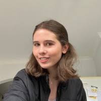 David Maiden Email & Phone Number