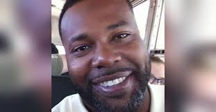 Aaron Hubbard Obituary