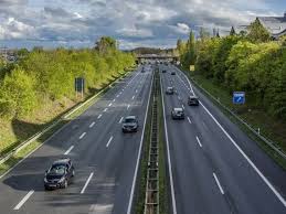 Autostrada a1 între sebeș (nod lancrăm) și sibiu (nod șelimbăr). PrioritÄƒÈ›ile Guvernului La Transporturi SÄƒ StrÄƒpungÄƒ CarpaÈ›ii Cu Autostrada Sibiu PiteÈ™ti È™i Reformarea Companiilor De Stat Din Subordine Multe Pe Pierdere Incont Stirileprotv Ro