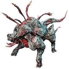 Juggernaut Warframe Wiki Fandom