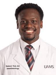 Jacob Selph's Instagram, Twitter & Facebook