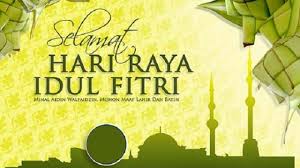 Saat gembira ingatlah mereka yang berduka dan menderita. Kata Ucapan Idul Fitri Terbaru Penuh Makna Yang Menyentuh Hati Gingsul Com