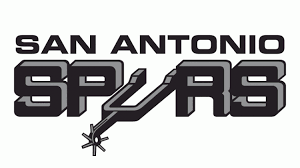 Also spurs logo png available at png transparent variant. San Antonio Spurs Primary Logo San Antonio Spurs San Antonio Spurs Logo Spurs Logo