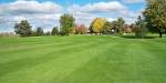 Twin Hills Golf Course - Golf in Spencerport, New York
