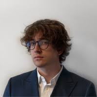 50+ "Aimone" profiles