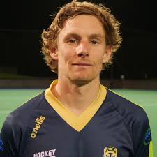 james-bourke-profile-1