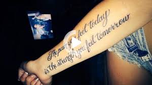 45 unique loyalty tattoo pictures. Forarm Tattoos Forearm Tattoo Quotes Loyalty Tattoo