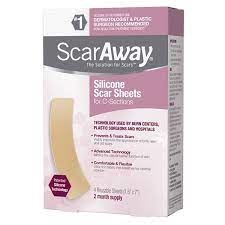 C Section Recovery Kit Must Have Products After A C Section Delivery 2021
