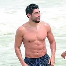 Ya esta el noble moyano hijo dijo que no se puede criticar mas a la oligarquia por que ya paso. Las Fotos Que Vinculan A Facundo Moyano Con Una Dirigente De Cambiemos Revista Paparazzi