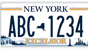 To renew your tags and get a valid expiration decal, simply renew your registration (online, by mail, or in person).if you sell your car, you can transfer your plates to a new vehicle. New York S New License Plates Finally Hit The Road