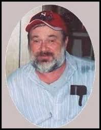 Mark Allen Waddle (1953-2007)