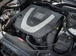 The oil changes cost $100. Mercedes Benz M272 Engine Wikipedia