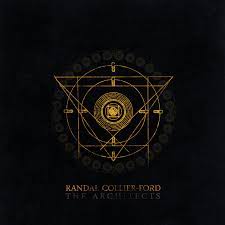 Maybe you would like to learn more about one of these? The Architects Randal Collier Ford Cryo Chamber