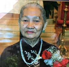 Most Recent Obituaries