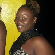 Natasha S. Avery Obituary