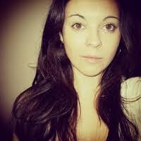 PDF) L'Italie ailleurs. Identité urbanistique et culturelle du quartier de  la Petite Italie