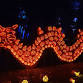 Jack O'lantern World - Lake Zurich event image