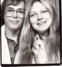 My girlfriend came to know that I slept with my colleague and still laughed  it off. Does it mean that she too is open?