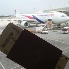 Syarat passport antarabangsa malaysia 2020. Cara Mohon Dan Renew Passport Malaysia Nothing To Somethings