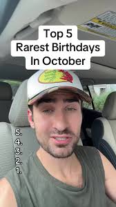 Top 10 Countries With The Most Filipinos Living Abroad