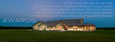 You need builders who will work with precision, professionalism and expertise. Drew Hunt Builders