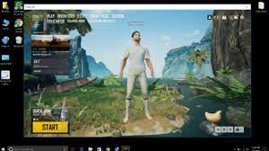 How To Download Pubg Pc Lite In India Youtube