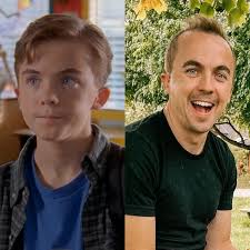 Que sont devenus les acteurs de "Malcolm" ?