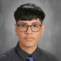 60+ "Zagal" profiles