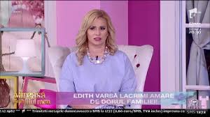 Dezbatem cele mai noi subiecte de la mireasa pentru fiul meu,discutii libere intre fanii mireasa pentru fiul meu stiri noutati mpfm.ro. Poti Urmari MireasÄ Pentru Fiul Meu Pe Antenaplay Antenaplay Ro