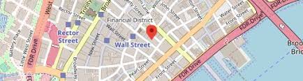 Get breakfast, lunch, dinner and more delivered from your favorite restaurants right to your doorstep with one easy click. Blue Park Kitchen In New York City Restaurant Menu And Reviews