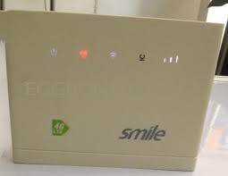 And unlock services on jiji.ng ❤ try free online classified in ikeja today! Unlock Crack Smile Huawei B315s 22 Router Eggbone Unlocking Group 233555220441