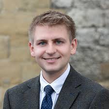 Yorkshire Estate Agents