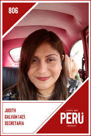 Gale Galvan's Instagram, Twitter & Facebook