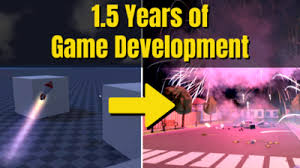 Maybe you would like to learn more about one of these? Fireworks Mania An Explosive Simulator Steam News Hub