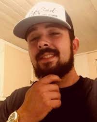 Dallas Loyd Dennis Moser Obituary May 29, 2024