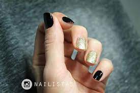 Videos decoracion de uñas decoracion uñas de gel técnicas de uñas diseños artísticos en uñas videos de uñas entérate ya. Navidad Manicura Manicuras Dar En El Clavo