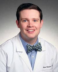 Austin Whitaker's Instagram, Twitter & Facebook