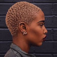 Pin On Natural Hair Beauties