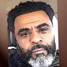 Wyatt Robinson from Brooklyn Technical High School